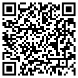 QR Code for iStorage Hollywood in Hollywood, MD 20636