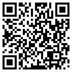 QR Code for J Cigar in Gaithersburg, MD 20877