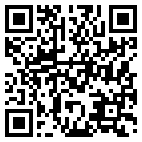 QR Code for Stockard Designs in College Park, MD 20740
