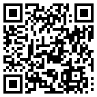 QR Code for Jump!Zone in Columbia, MD 21046