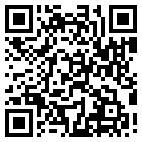 QR Code for Katz Barry M Dr in Owings Mills, MD 21117