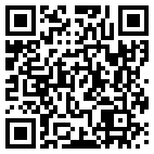 QR Code for KBK in Charlotte Hall, MD 20622