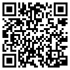 QR Code for Kehilat Shalom in Montgomery Village, MD 20886