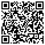 QR Code for Key Pass Locksmith in Waldorf, MD 20601