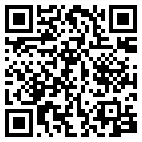 QR Code for Kezia Locksmith in Gaithersburg, MD 20878