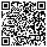 QR Code for KFC - Kentucky Fried Chicken in Pasadena, MD 21122