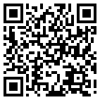 QR Code for King Reuben in Joppa, MD 21085