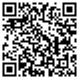 QR Code for Kitchens That Rock in Frederick, MD 21701