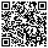 QR Code for Knott James F Development in Middle River, MD 21220