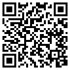 QR Code for L Thomas DC in Crofton, MD 21114