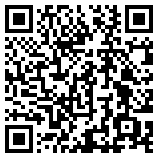 QR Code for Labcorp in Germantown, MD 20874