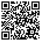 QR Code for Largo Press in Capitol Heights, MD 20743