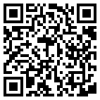 QR Code for Ledo Restaurant in College Park, MD 20740