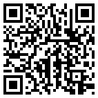 QR Code for Lee's Nail & Spa in Lusby, MD 20657