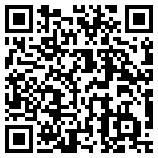 QR Code for Lighting Express Delivery Distr in Baltimore, MD 21205
