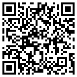 QR Code for Locksmith Service in Bowie, MD 20716