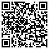 QR Code for Long View Nursing Home in Manchester, MD 21102