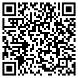QR Code for M & M Screen Printers in Capitol Heights, MD 20743