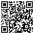 QR Code for M & R Drywall in White Marsh, MD 21162