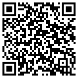 QR Code for Malouf Chiropractic Center in Silver Spring, MD 20910