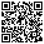 QR Code for Manning Gregory in Edgewater, MD 21037