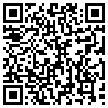 QR Code for Living Word Outreach Ministry in Baltimore, MD 21215