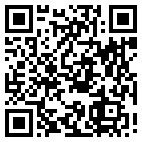 QR Code for Masterlistik in Baltimore, MD 21218