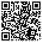 QR Code for Mcclure Darla in Frederick, MD 21703