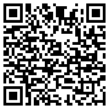 QR Code for Metropcs in Silver Spring, MD 20902
