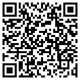 QR Code for Microwave Telemetry in Columbia, MD 21045