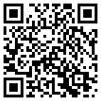 QR Code for Mpb Inc in Annapolis, MD 21401