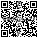 QR Code for Multi Envios in Germantown, MD 20874