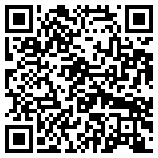 QR Code for My Tax Lady in Sykesville, MD 21784