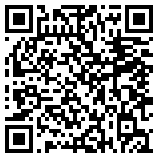 QR Code for Body Scientific Aesthetics in Timonium, MD 21093