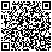 QR Code for N&B Automotive Inc Dba Precision Tune Auto Care in Owings Mills, MD 21117