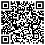 QR Code for Neurexpand Brain Center in Lutherville Timonium, MD 21093