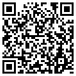 QR Code for New Home's Register in Rockville, MD 20852