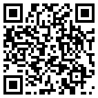 QR Code for NV Homes in Columbia, MD 21046