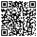 QR Code for Olde Towne Photo Emporium in Ocean City, MD 21842
