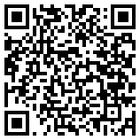QR Code for On the Bus Promotion in Gwynn Oak, MD 21207