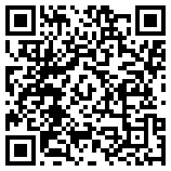 QR Code for Oreck in ROCKVILLE, MD 20852