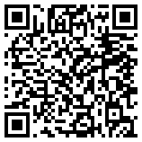 QR Code for Ot Neighoff & Sons in Glen Burnie, MD 21060