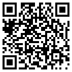 QR Code for Palmere's in Baltimore, MD 21202