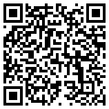 QR Code for Pascal Home Improvement in Clinton, MD 20735