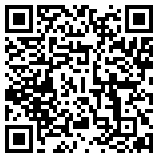 QR Code for Pchange Protective Services in Temple Hills, MD 20748