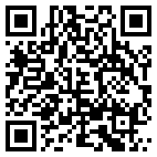 QR Code for Phase Group in Halethorpe, MD 21227