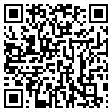QR Code for Pick Dds Karl PA in Reisterstown, MD 21136