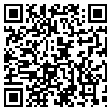 QR Code for Pixie Pizza and Subs in Baltimore, MD 21225