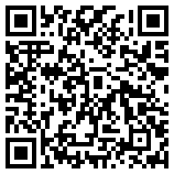 QR Code for Plnt Burger in Columbia, MD 21044