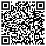 QR Code for Pos Construction in Silver Spring, MD 20901